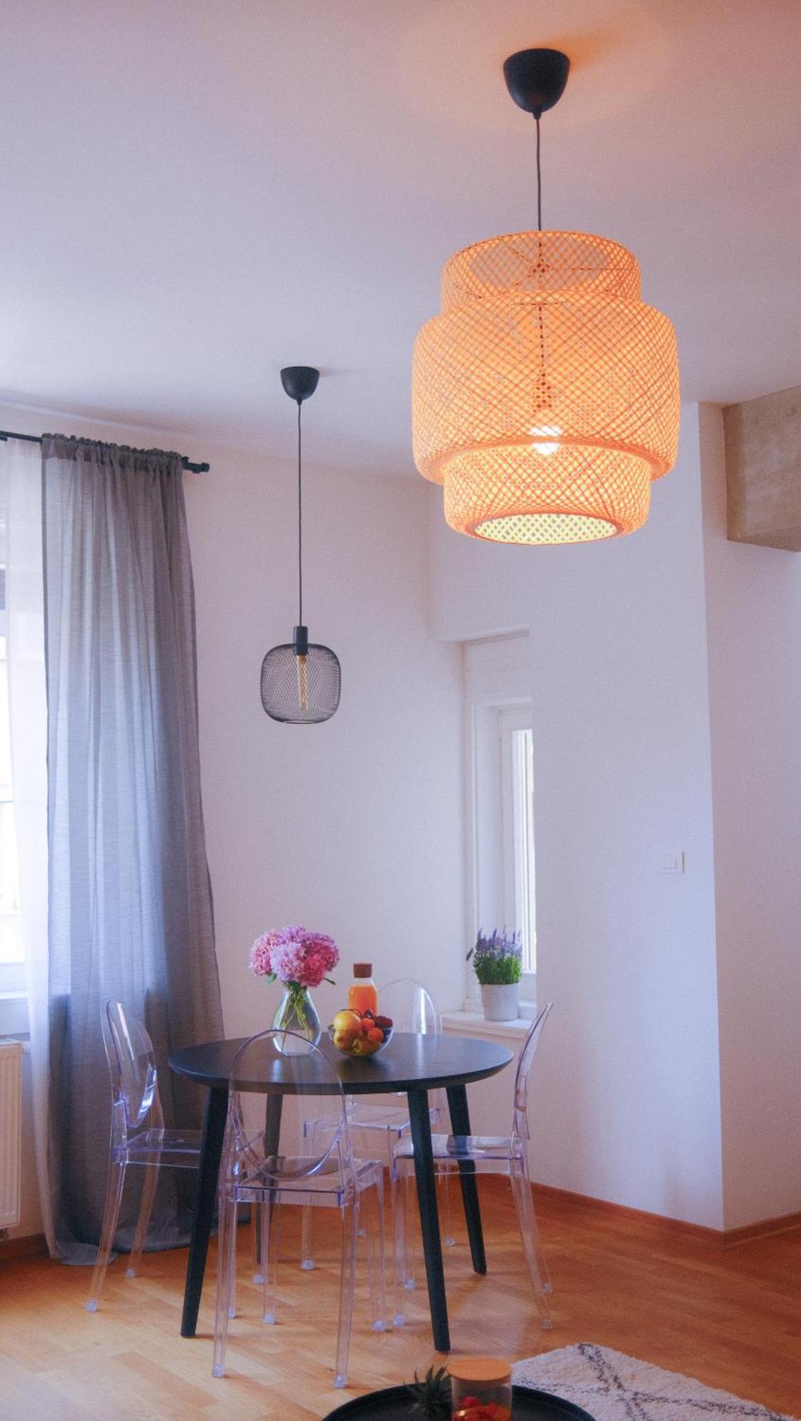 Wally Apartments By Flat White - With Elevator زغرب المظهر الخارجي الصورة