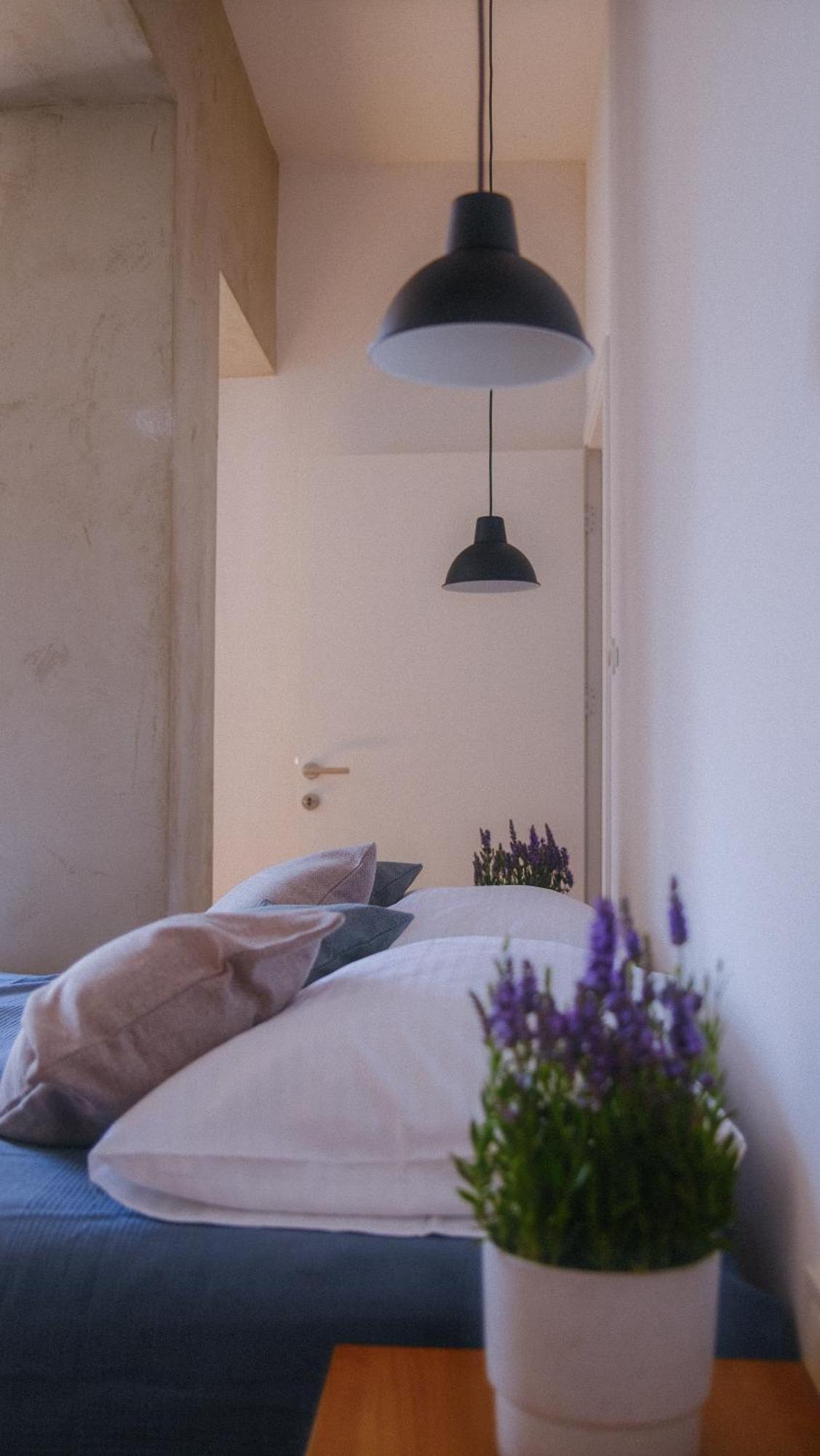 Wally Apartments By Flat White - With Elevator زغرب المظهر الخارجي الصورة