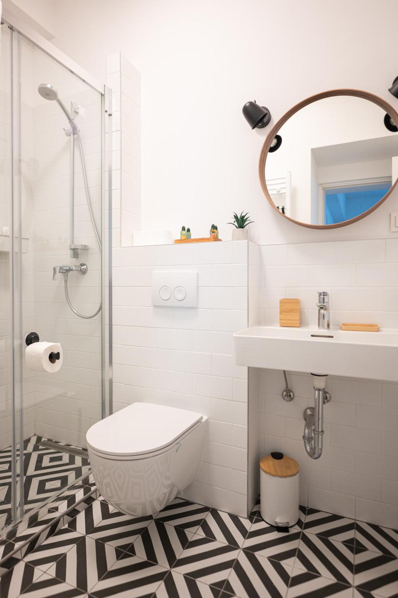 Wally Apartments By Flat White - With Elevator زغرب المظهر الخارجي الصورة