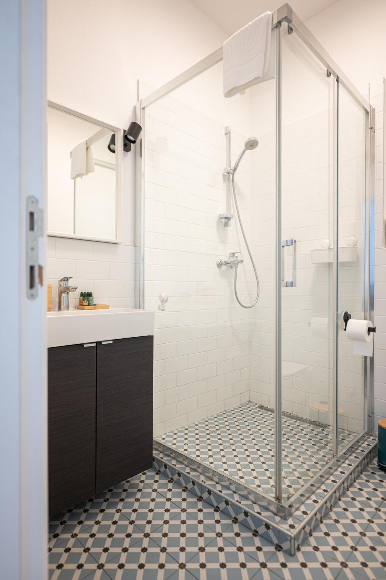 Wally Apartments By Flat White - With Elevator زغرب المظهر الخارجي الصورة